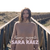 Sara Ráez - Abrazo Gigante