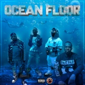 LB - Ocean Floor (feat. FLOW, DOUGH DOLLAZ, SAN QUINN)