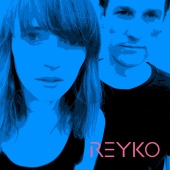Reyko - REYKO