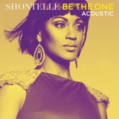 Shontelle - Be the One [Acoustic]