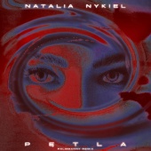 Natalia Nykiel - Pętla [Palmmanny Remix]