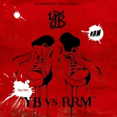 YB - YB vs. RRM