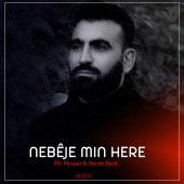Mîr Perwer - Nebêje Min Here (feat. Derdo Beat) [Remix]
