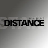 Balli Balraj - Distance