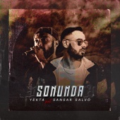 Yekta - Sonunda (feat. Sansar Salvo)
