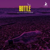 Sarab Ghumaan - Bottle