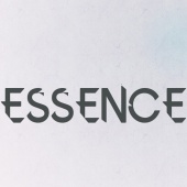 Essence - Blossom - Single