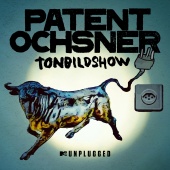 Patent Ochsner - Bälpmoos [MTV Unplugged]
