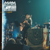 Tash Sultana - Coma [MTV Unplugged (Live In Melbourne)]