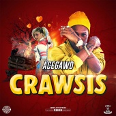 Acegawd - Crawsis