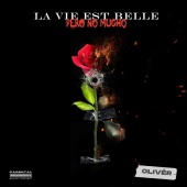 Oliver - La Vie Est Belle Pero No Mucho