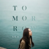 AGA - Tomorrow