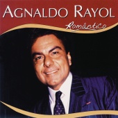 Agnaldo Rayol - Série Romântico - Agnaldo Rayol