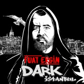 Fuat - Dark İstanbul