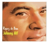 Johnny Alf - Rapaz De Bem