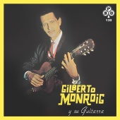 Gilberto Monroig - Y Su Guitarra