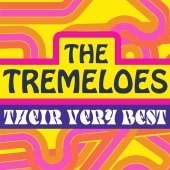 The Tremeloes - Their Very Best