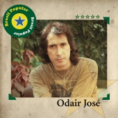 Odair José - Brasil Popular - Odair José