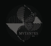 Os Mutantes - Mutantes Ao Vivo Barbican Theatre, Londres, 2006, Vol. 2 (Prime Selection)