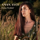 Fatma Parlakol - Aman Avcı