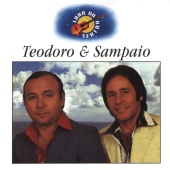 Teodoro & Sampaio - Luar Do Sertão 2 - Teodoro & Sampaio