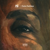 YL - Tata Fatima