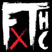 Frank Turner - FTHC [Deluxe]