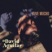 El David Aguilar - Tuve Mucho