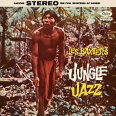 Les Baxter - Les Baxter's Jungle Jazz
