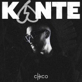 Chico - KANTE