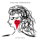 Stelios Kerasidis - Veronica [Alternate Version]