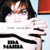 Ida Maria - Fortress 'round My Heart [Deluxe Edition]