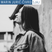 Marin Jurić-Čivro - Sjaj