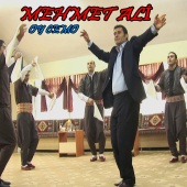 Mehmet Ali - Oy Cemo