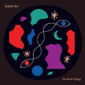 Jupiter Jax - No Such Thing, Pt. 1