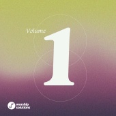 Worship Solutions & Maranatha! Music - Worship Solutions [Vol. 1]