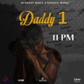 Daddy1 - 11 PM