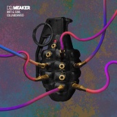 Dr Meaker - Dirt & Soul Collaborated [Remixes]