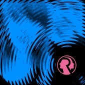 Reyko - REYKO [Remixes]