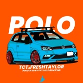 TCT - Polo (feat. Fresh Taylor)