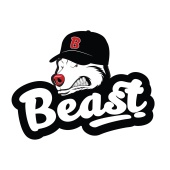 Beast - I'm So Ghetto (feat. Tribal)