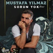 Mustafa Yılmaz - Sorun Yok [Furkan Demir Remix]