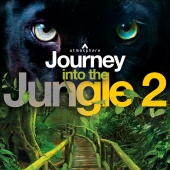 Daniel James - Journey into the Jungle 2