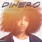 Trinidad Cardona - Dinero (Bass Boost TikTok)