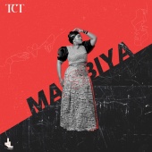 TCT - Ma'Sbiya
