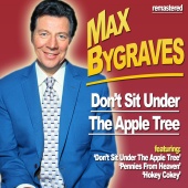 Max Bygraves - Don't Sit Under the Apple Tree