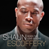 Shaun Escoffery - When the Love Is Gone