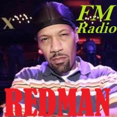 Redman - FM Radio