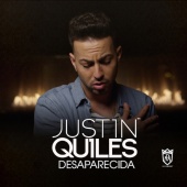 Justin Quiles - Desaparecida