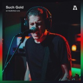 Such Gold - Such Gold on Audiotree Live (No. 2)